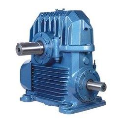 > </div>
<div class=